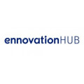 EnnovationHUB